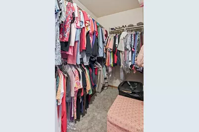 5534 Maggiano Pl, Pueblo, CO 81005 - Photo 35