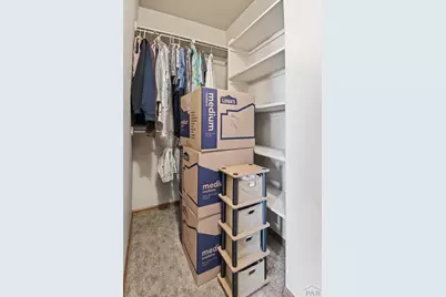 5534 Maggiano Pl, Pueblo, CO 81005 - Photo 39