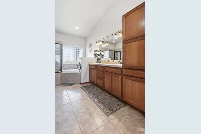 5534 Maggiano Pl, Pueblo, CO 81005 - Photo 21
