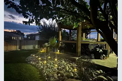 4811 Castor Dr, Pueblo, CO 81001 - Photo 71