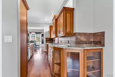 4811 Castor Dr, Pueblo, CO 81001 - Photo 15