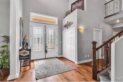 4811 Castor Dr, Pueblo, CO 81001 - Photo 3