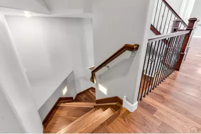 4811 Castor Dr, Pueblo, CO 81001 - Photo 37