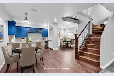 4811 Castor Dr, Pueblo, CO 81001 - Photo 39