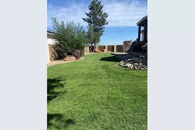 4811 Castor Dr, Pueblo, CO 81001 - Photo 67