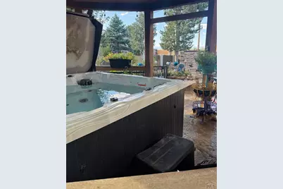 4811 Castor Dr, Pueblo, CO 81001 - Photo 75