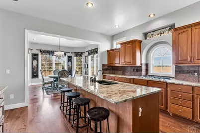 4811 Castor Dr, Pueblo, CO 81001 - Photo 13