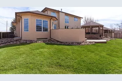 4811 Castor Dr, Pueblo, CO 81001 - Photo 63