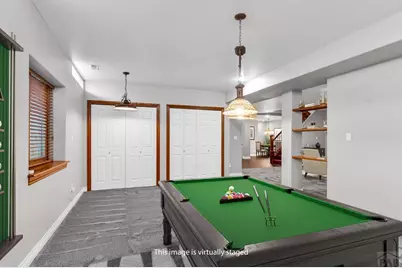 4811 Castor Dr, Pueblo, CO 81001 - Photo 51