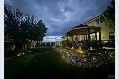 4811 Castor Dr, Pueblo, CO 81001 - Photo 73