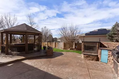 4811 Castor Dr, Pueblo, CO 81001 - Photo 59