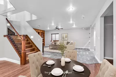 4811 Castor Dr, Pueblo, CO 81001 - Photo 45