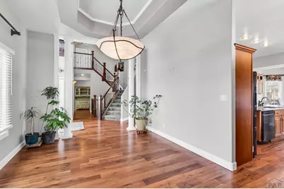 4811 Castor Dr, Pueblo, CO 81001 - Photo 19