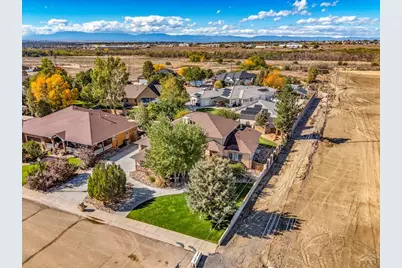 4811 Castor Dr, Pueblo, CO 81001 - Photo 79