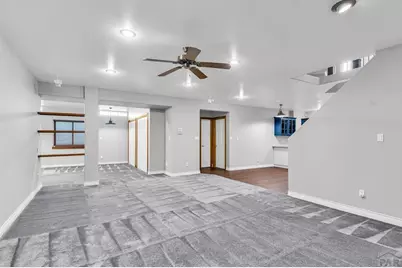 4811 Castor Dr, Pueblo, CO 81001 - Photo 49