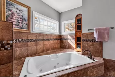 4811 Castor Dr, Pueblo, CO 81001 - Photo 27