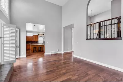 4811 Castor Dr, Pueblo, CO 81001 - Photo 9