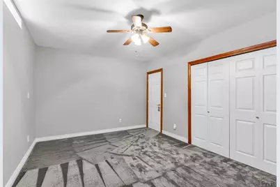 4811 Castor Dr, Pueblo, CO 81001 - Photo 53