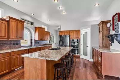 4811 Castor Dr, Pueblo, CO 81001 - Photo 11