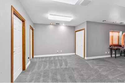 4811 Castor Dr, Pueblo, CO 81001 - Photo 55