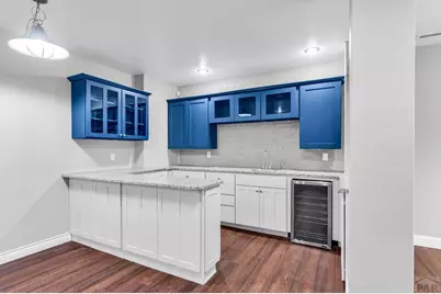 4811 Castor Dr, Pueblo, CO 81001 - Photo 41