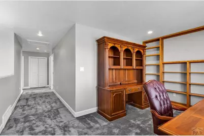 4811 Castor Dr, Pueblo, CO 81001 - Photo 35