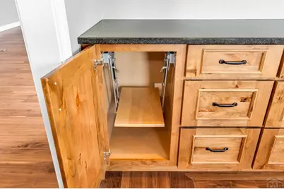 4811 Castor Dr, Pueblo, CO 81001 - Photo 17