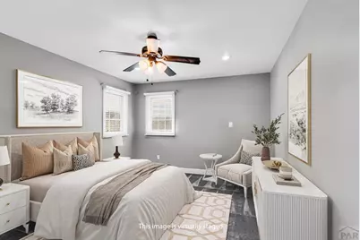 4811 Castor Dr, Pueblo, CO 81001 - Photo 31