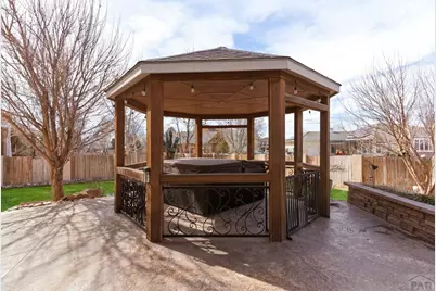 4811 Castor Dr, Pueblo, CO 81001 - Photo 61