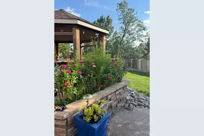 4811 Castor Dr, Pueblo, CO 81001 - Photo 69