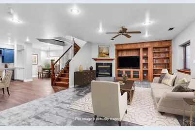 4811 Castor Dr, Pueblo, CO 81001 - Photo 47