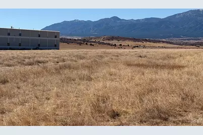 Lot 168 Routt St, Colorado City, CO 81019 - Photo 7