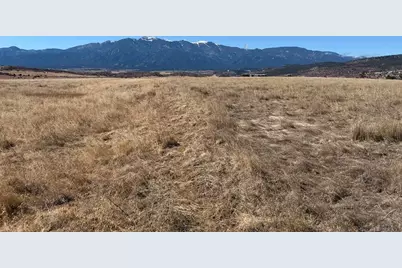 Lot 168 Routt St, Colorado City, CO 81019 - Photo 3