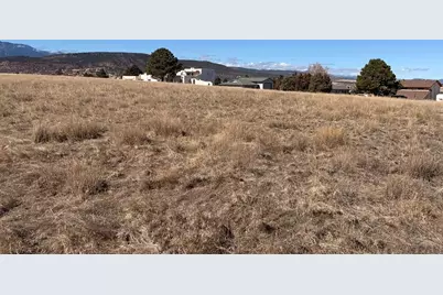 Lot 168 Routt St, Colorado City, CO 81019 - Photo 5