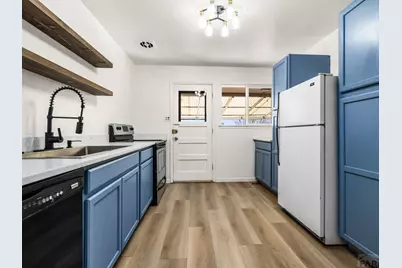 1632-1634 Hollywood Dr, Pueblo, CO 81005 - Photo 7