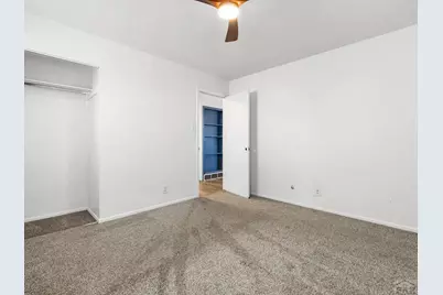 1632-1634 Hollywood Dr, Pueblo, CO 81005 - Photo 15