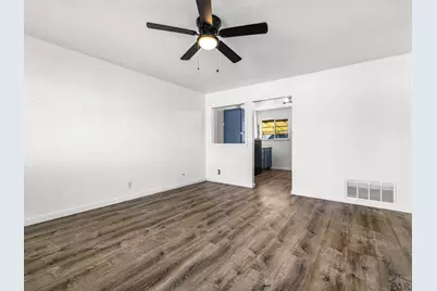 1632-1634 Hollywood Dr, Pueblo, CO 81005 - Photo 13