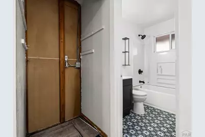 1632-1634 Hollywood Dr, Pueblo, CO 81005 - Photo 21