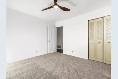 1632-1634 Hollywood Dr, Pueblo, CO 81005 - Photo 17