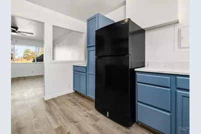 1632-1634 Hollywood Dr, Pueblo, CO 81005 - Photo 19