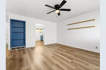 1632-1634 Hollywood Dr, Pueblo, CO 81005 - Photo 3