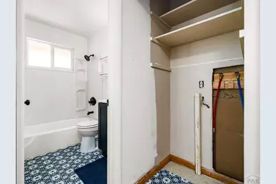 1632-1634 Hollywood Dr, Pueblo, CO 81005 - Photo 5