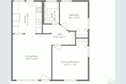 1632-1634 Hollywood Dr, Pueblo, CO 81005 - Photo 27