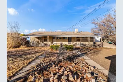 1632-1634 Hollywood Dr, Pueblo, CO 81005 - Photo 23