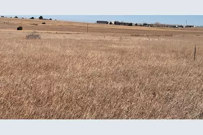 Lot 221 Apache City Rd, Colorado City, CO 81019 - Photo 21