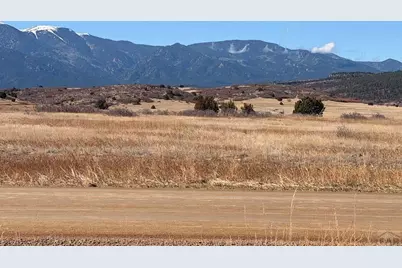 Lot 221 Apache City Rd, Colorado City, CO 81019 - Photo 9