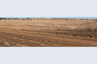 Lot 221 Apache City Rd, Colorado City, CO 81019 - Photo 7