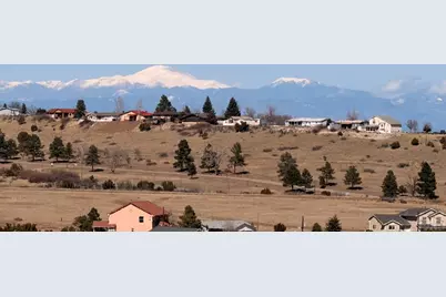 Lot 221 Apache City Rd, Colorado City, CO 81019 - Photo 3