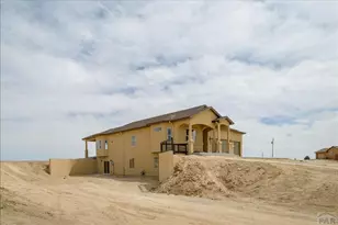 366 N Desert Cove Dr, Pueblo West, CO 81007 - Photo 1