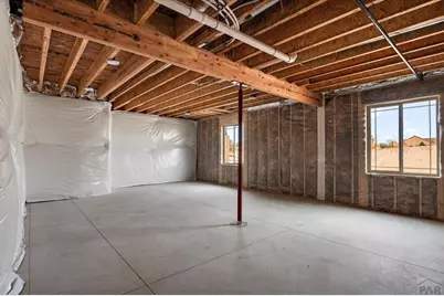 366 N Desert Cove Dr, Pueblo West, CO 81007 - Photo 23